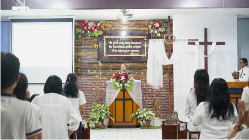 galeri, Ibadah Minggu Paskah Subuh GKJ Baki Pepanthan Kingkang 2025, gereja kristen jawa, gkj, gkj baki, gereja kristen jawa baki, baki, sukoharjo, gkj klasis sukoharjo, klasis sukoharjo, klasis, sinode gkj, sinode 
